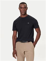 T-SHIRT GANT