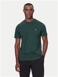 T-SHIRT GANT