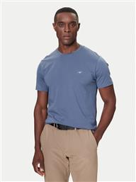 T-SHIRT GANT