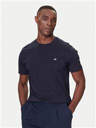 T-SHIRT GANT