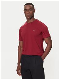 T-SHIRT GANT