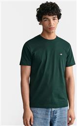 TEE ΑΝΔΡΙΚΟT-SHIRT (9000248702-58108) GANT