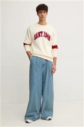 ΒΑΜΒΑΚΕΡΗ ΜΠΛΟΥΖΑ GANT