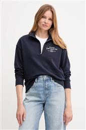 ΒΑΜΒΑΚΕΡΗ ΜΠΛΟΥΖΑ GANT