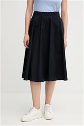 ΒΑΜΒΑΚΕΡΗ ΦΟΥΣΤΑ GANT