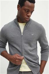 ΒΑΜΒΑΚΕΡΗ ΖΑΚΕΤΑ GANT