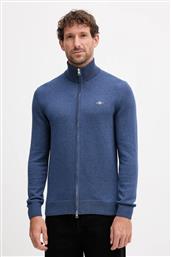 ΒΑΜΒΑΚΕΡΗ ΖΑΚΕΤΑ GANT