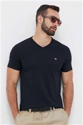 ΒΑΜΒΑΚΕΡΟ ΜΠΛΟΥΖΑΚΙ GANT