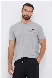 ΒΑΜΒΑΚΕΡΟ ΜΠΛΟΥΖΑΚΙ GANT