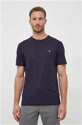 ΒΑΜΒΑΚΕΡΟ ΜΠΛΟΥΖΑΚΙ GANT