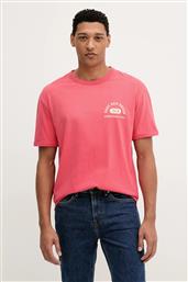 ΒΑΜΒΑΚΕΡΟ ΜΠΛΟΥΖΑΚΙ GANT