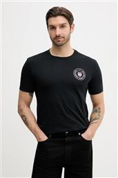 ΒΑΜΒΑΚΕΡΟ ΜΠΛΟΥΖΑΚΙ GANT