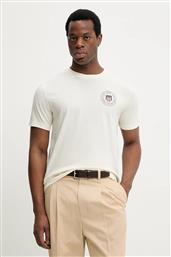 ΒΑΜΒΑΚΕΡΟ ΜΠΛΟΥΖΑΚΙ GANT