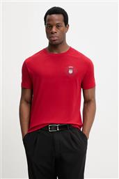 ΒΑΜΒΑΚΕΡΟ ΜΠΛΟΥΖΑΚΙ GANT