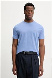 ΒΑΜΒΑΚΕΡΟ ΜΠΛΟΥΖΑΚΙ GANT