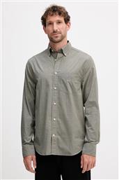 ΒΑΜΒΑΚΕΡΟ ΠΟΥΚΑΜΙΣΟ GANT