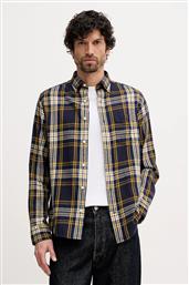 ΒΑΜΒΑΚΕΡΟ ΠΟΥΚΑΜΙΣΟ GANT