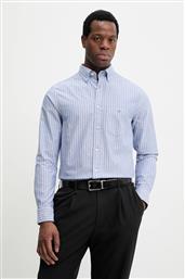 ΒΑΜΒΑΚΕΡΟ ΠΟΥΚΑΜΙΣΟ GANT