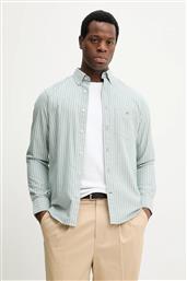 ΒΑΜΒΑΚΕΡΟ ΠΟΥΚΑΜΙΣΟ GANT