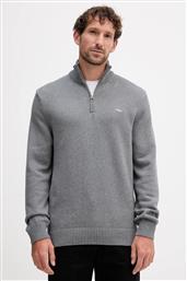 ΒΑΜΒΑΚΕΡΟ ΠΟΥΛΟΒΕΡ GANT