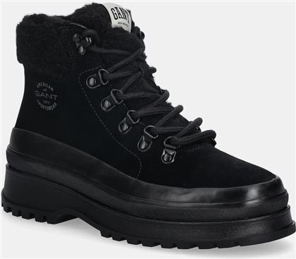 WORKERS ΣΟΥΕΤ WINTLY GANT