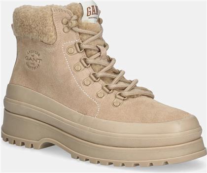 WORKERS ΣΟΥΕΤ WINTLY GANT