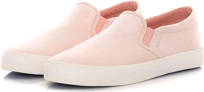 ZOEE 3GS18578446 - G584 GANT