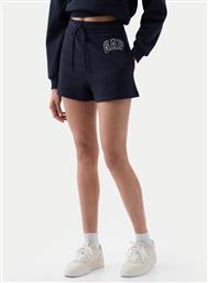 ΑΘΛΗΤΙΚΟ ΣΟΡΤΣ GAP