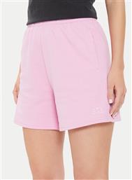 ΑΘΛΗΤΙΚΟ ΣΟΡΤΣ GAP