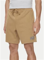 ΑΘΛΗΤΙΚΟ ΣΟΡΤΣ GAP