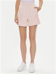 ΑΘΛΗΤΙΚΟ ΣΟΡΤΣ GAP