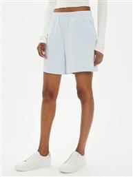 ΑΘΛΗΤΙΚΟ ΣΟΡΤΣ GAP