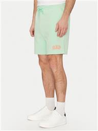 ΑΘΛΗΤΙΚΟ ΣΟΡΤΣ GAP