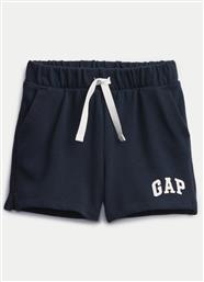 ΑΘΛΗΤΙΚΟ ΣΟΡΤΣ GAP