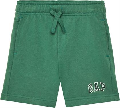 ΑΘΛΗΤΙΚΟ ΣΟΡΤΣ GAP