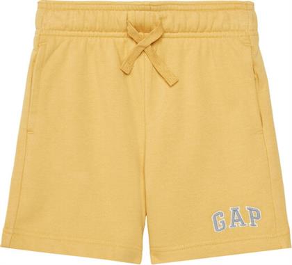 ΑΘΛΗΤΙΚΟ ΣΟΡΤΣ GAP
