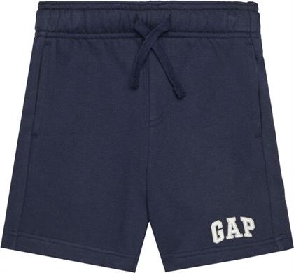 ΑΘΛΗΤΙΚΟ ΣΟΡΤΣ GAP
