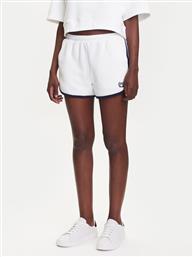 ΑΘΛΗΤΙΚΟ ΣΟΡΤΣ GAP