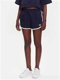 ΑΘΛΗΤΙΚΟ ΣΟΡΤΣ GAP