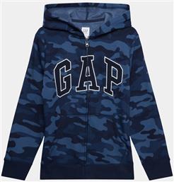 ΜΠΛΟΥΖΑ GAP