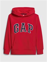 ΜΠΛΟΥΖΑ GAP