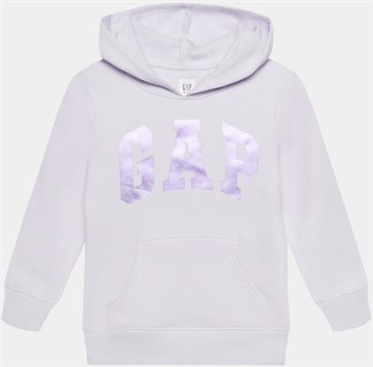 ΜΠΛΟΥΖΑ GAP
