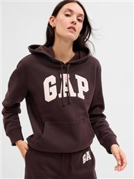 ΜΠΛΟΥΖΑ GAP