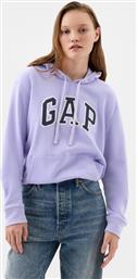 ΜΠΛΟΥΖΑ GAP