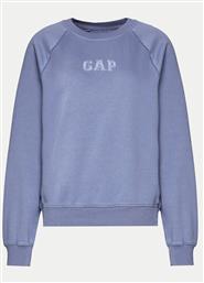 ΜΠΛΟΥΖΑ GAP