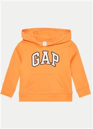 ΜΠΛΟΥΖΑ GAP