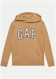 ΜΠΛΟΥΖΑ GAP