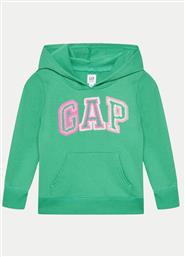 ΜΠΛΟΥΖΑ GAP
