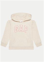 ΜΠΛΟΥΖΑ GAP