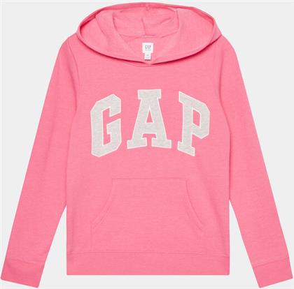 ΜΠΛΟΥΖΑ GAP